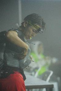 BIB: 
                            <button type="button" onclick="openModal(22294830)" class="btn btn-primary btn-sm float-right btn-popup" data-toggle="modal" data-target=".modal-high-quality">
                        <i class="fas fa-shopping-cart"></i> Add to Cart
                    </button>
                                            <button type="button" onclick="isThisMe(22294830, true)" class="btn btn-success btn-sm float-right btn-popup btn-isme hidden" data-toggle="tooltip" data-placement="bottom" title="นี่คือรูปของคุณใช่ไหม คลิกที่นี่เพื่อเอาเข้าอัลบั้ม">
                        <i class="fas fa-plus"></i> Add to album
                    </button>
                    <button type="button" onclick="isThisMe(22294830, false)" class="btn btn-warning btn-sm float-right btn-popup btn-isnotme hidden">
                        <i class="fas fa-ban"></i> Remove from album
                    </button>